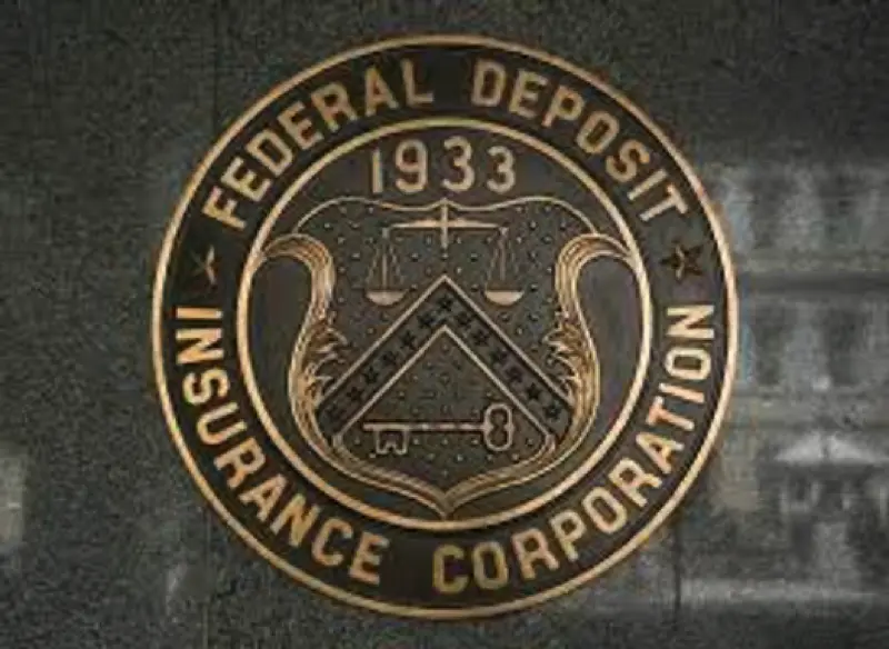748c95169e6e21045fd15c1f6a8f1b85d6b1ec1aa12fdbecf54bbf603d6d4bf7.jpg