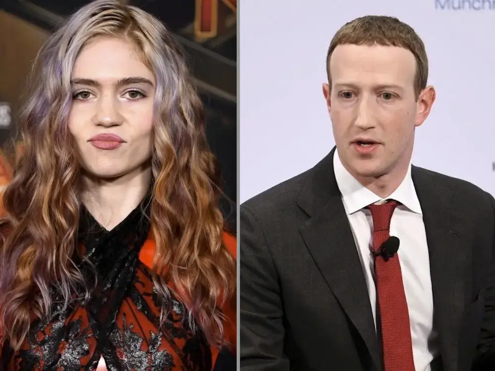 metaverse mark zuckerberg grimes