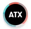 AustinCoin (ATX)