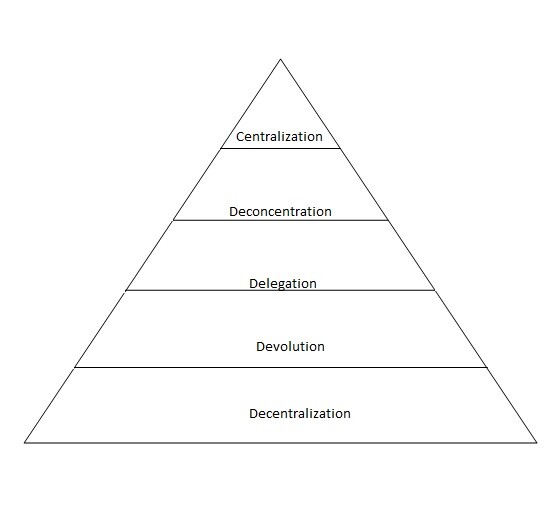 ec7bac87578dca9136a8e3ffab4c606f5cea22346bda3ca7b9f0cda8fc7a5386.jpg
