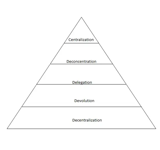ec7bac87578dca9136a8e3ffab4c606f5cea22346bda3ca7b9f0cda8fc7a5386.jpg