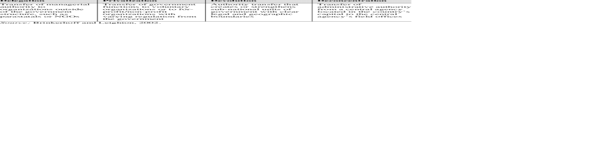 b1dac2e4b6e7abf4a8619b5fa9ddbc9928c61d6bf1126fd371ab3773bda24a85.png