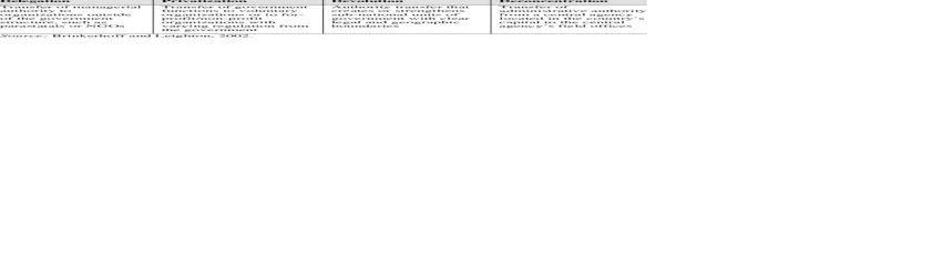 b1dac2e4b6e7abf4a8619b5fa9ddbc9928c61d6bf1126fd371ab3773bda24a85.png