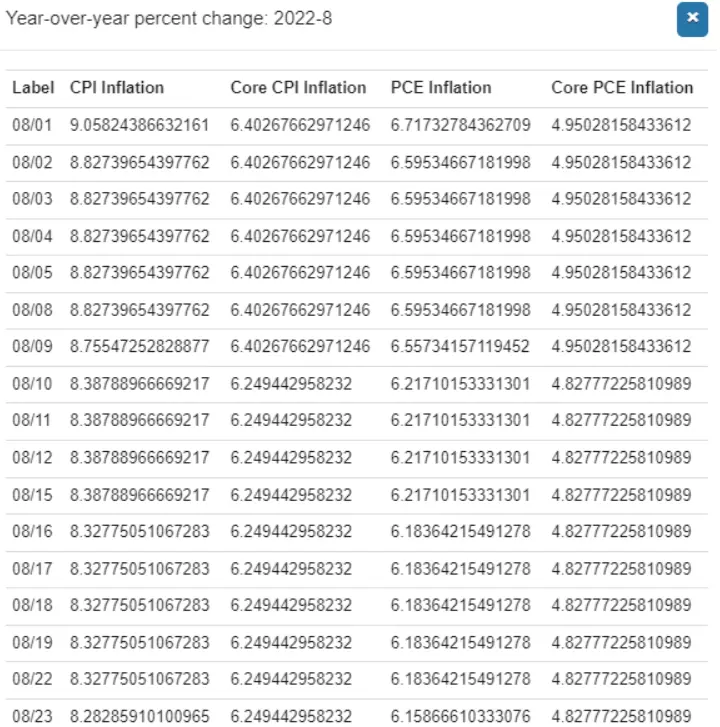 f4890470457ff78357a061ba55dfa7d074d9f3fc43b4a6d6ee5c0fd939c3eb63.png