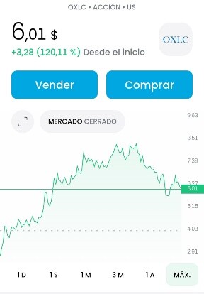 6ac74273e5a680880f3363a0d4c20c46b8ea7dc8388dfd83eb91424f70c78ba2.jpg