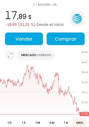 899e22bb9931295b8405933e137ab5d73c488afca93bf6c999adb0a9e7c2b165.jpg