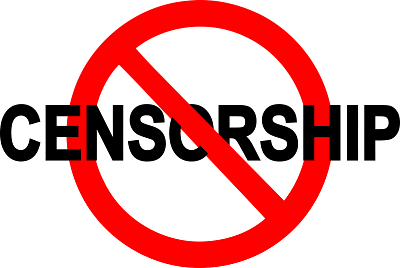 351665157-9b786cbeb9cb425f436373cb1d554558b3102598ac1b1750cc10b49b3c749b24.png
