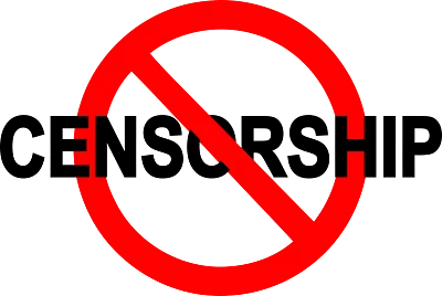 351665157-9b786cbeb9cb425f436373cb1d554558b3102598ac1b1750cc10b49b3c749b24.png