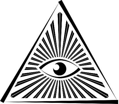 32a520bdf02f420bd23234a11d270f098eadf7f110ab556e9729d90346c14e40.png