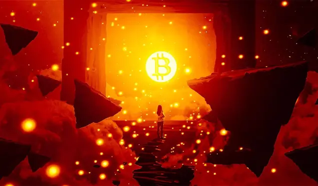 800770dc6b55aa6c0a809d4f4823344aedb98e522ce7805c0d66db706c8e14ed.jpg