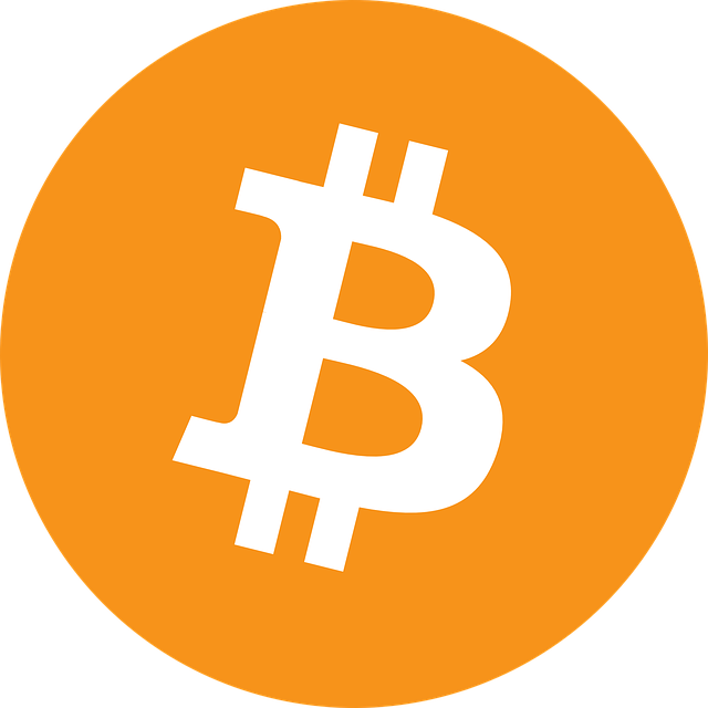 3ca5d0c0658ec058b3abe0d1550d7322aaa747311926ac216d564c1a82801854.png