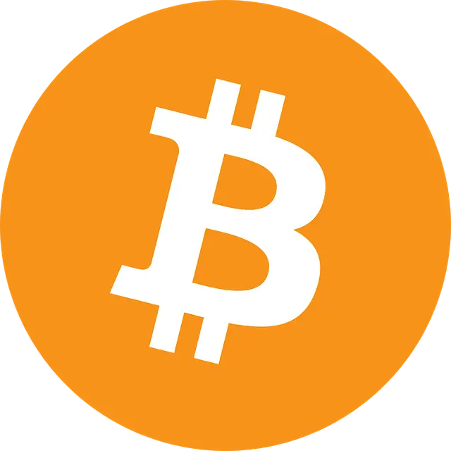 3ca5d0c0658ec058b3abe0d1550d7322aaa747311926ac216d564c1a82801854.png