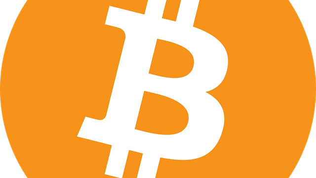 5ee0b30f63f07d5d59a0823b6b900fc977fab410fc1dd91865ac5cbb9d30d683.png