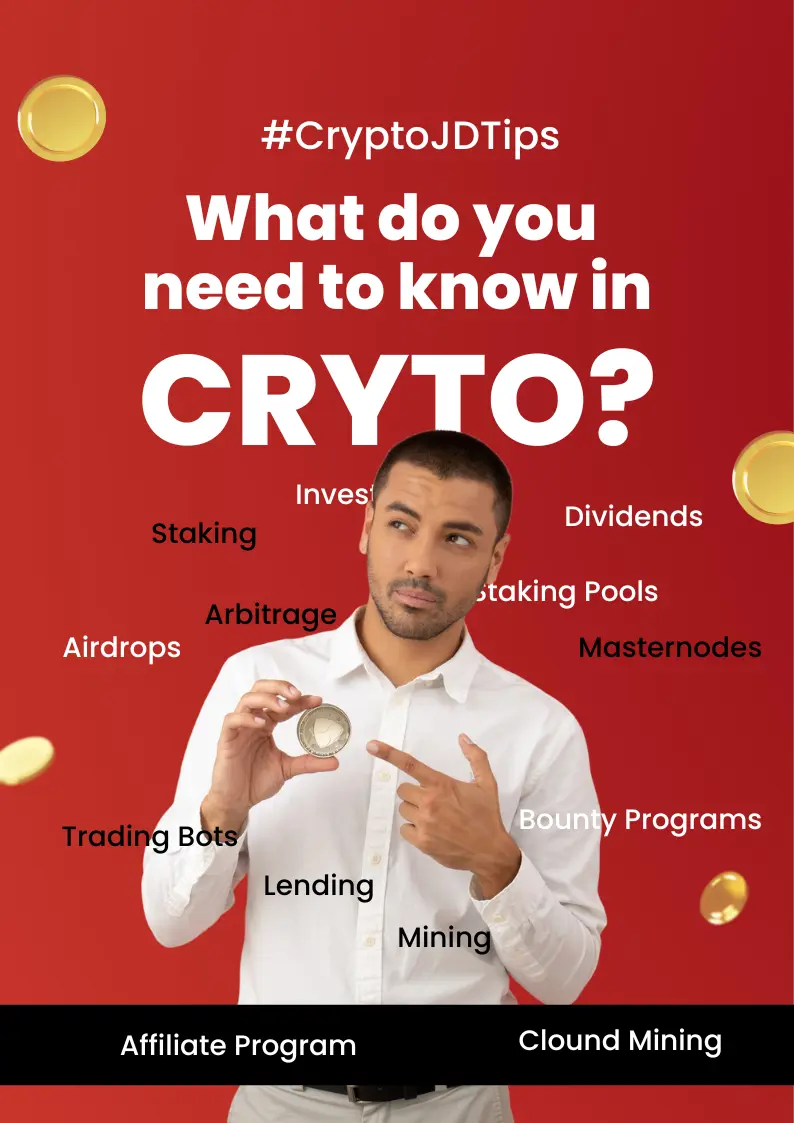#Tips