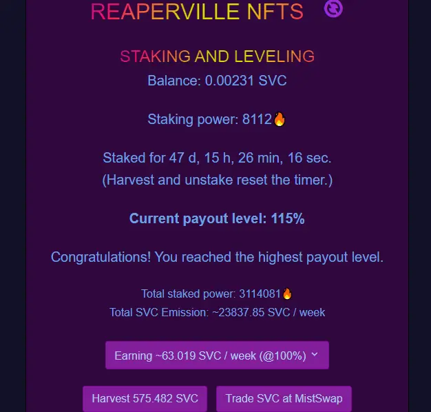 4e044df03012928c334fced6460765cb99ffa06727cb49956308453b59331f07.png