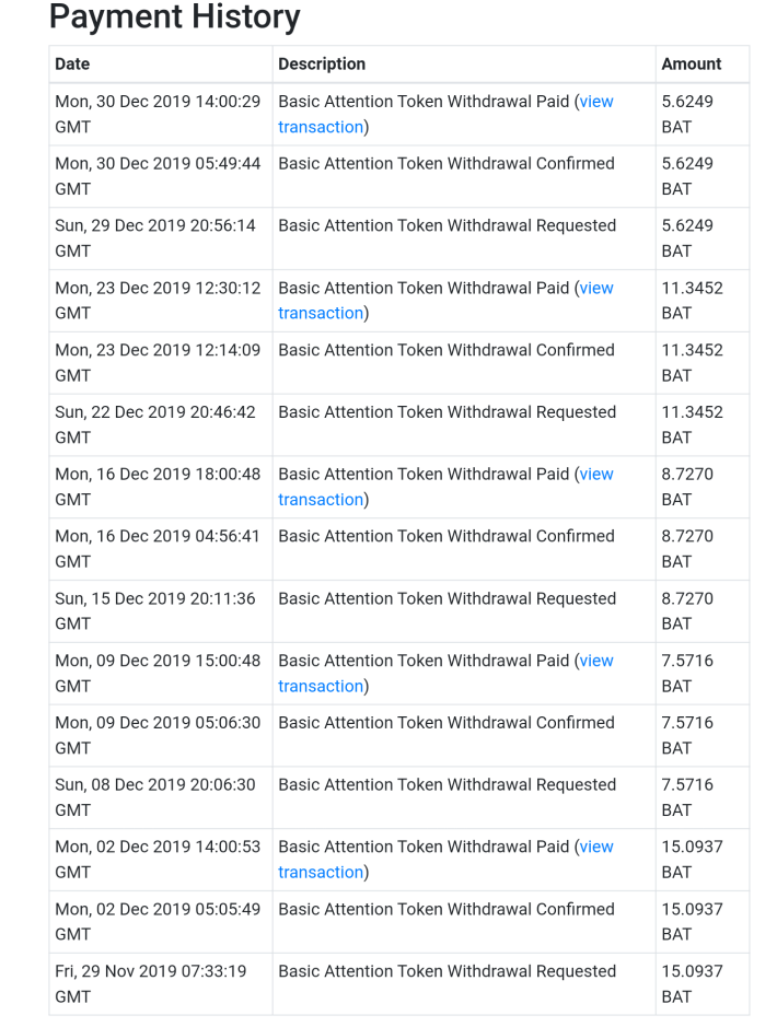 351665157-1c5757214e8b95cbe86088b3aa8a33c85e59c2935a9ba3ee5c705ed902b786cf.png