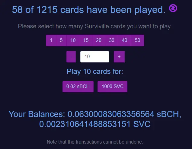 341d19c5166efe5e830171110bcbc87475745e75392e793c68114627a90e2c53.png