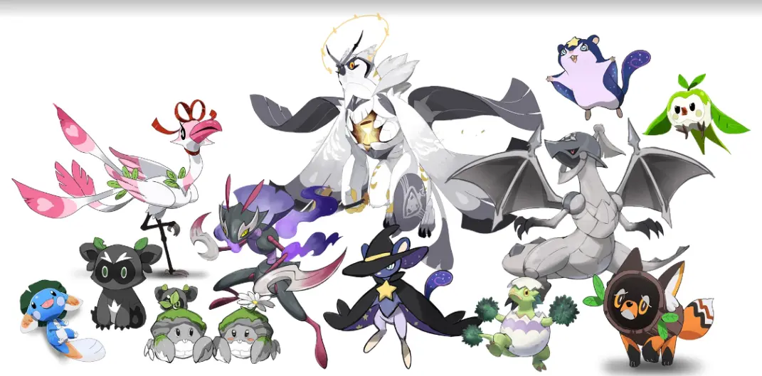 1de1db0c0d59f23895c19f6c5f4364c9892bc1e6602e0be873910079998a8c30.png