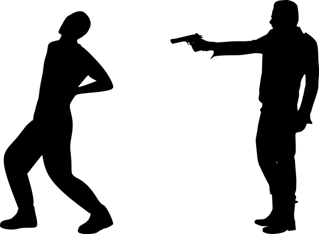 083fc4107e3c60f5aca0f1f7a657c00cb0e97a1f5817e3ebd859da33b8aa9331.png