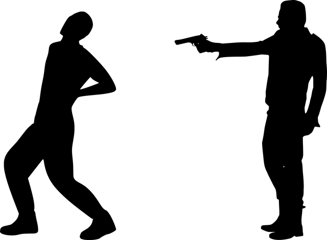 083fc4107e3c60f5aca0f1f7a657c00cb0e97a1f5817e3ebd859da33b8aa9331.png