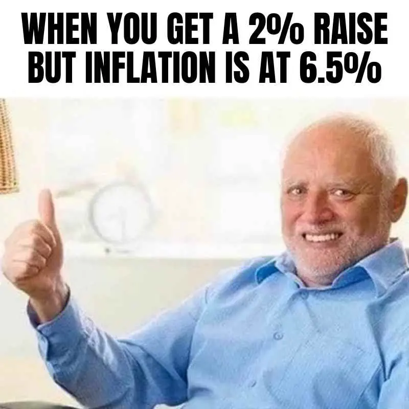 429528ea6d87e1e24f59e72ec34c29cd3e83e1680ecd893444d255a2c95420f8.jpg