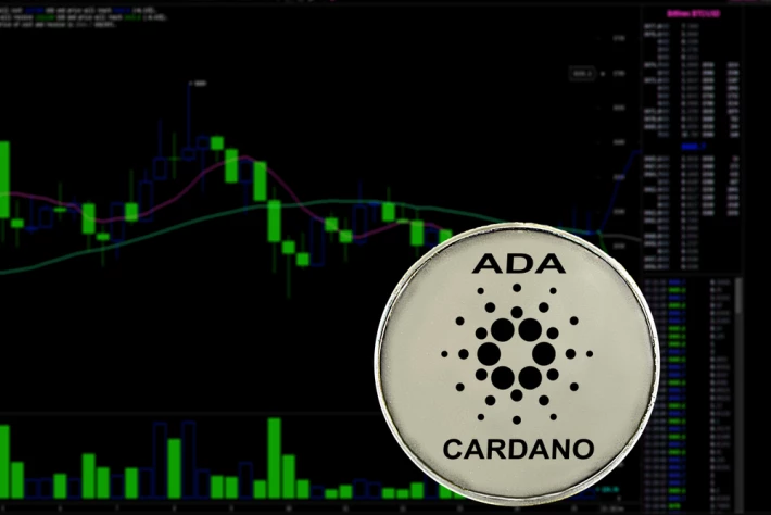 cardano ada crypto future