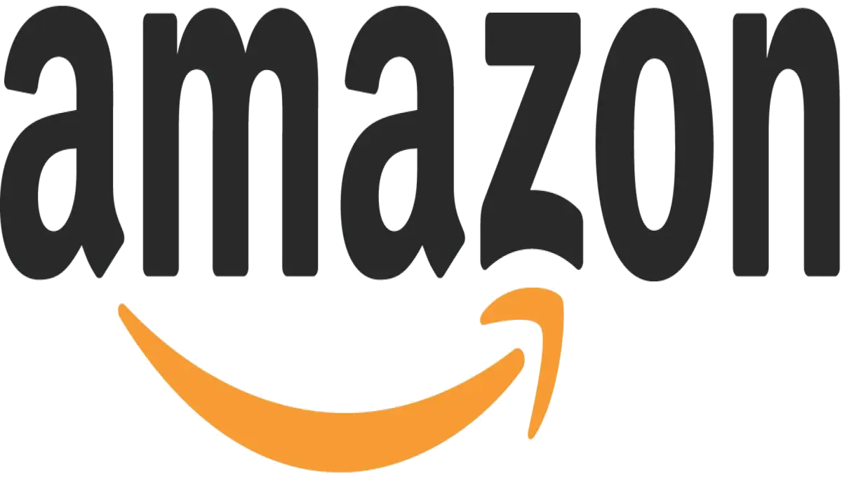 6df0fdf53e8ad16b974ad5461426c69f8f02be783493195c8a01d8b8397fb0cd.png