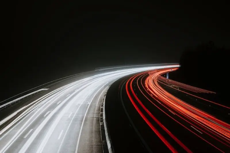 0f5357236990d6ad5a278a987633602d4b9753b4ea7695e93572a9e5276b7205.jpg