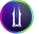 001473afb8e0068735795ed23c80ab25216e7f630ef9ec4afc27b626cc88e452.png