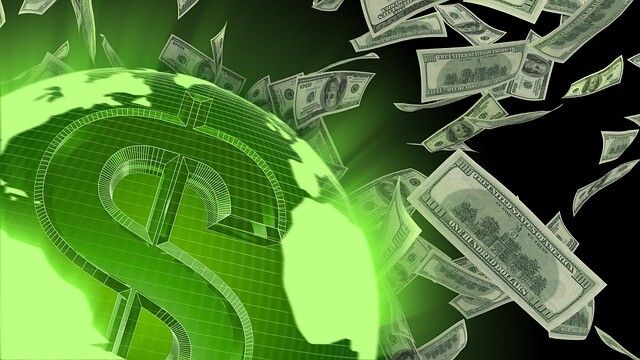 Banks want to make their own digital money and cybercriminals want that too