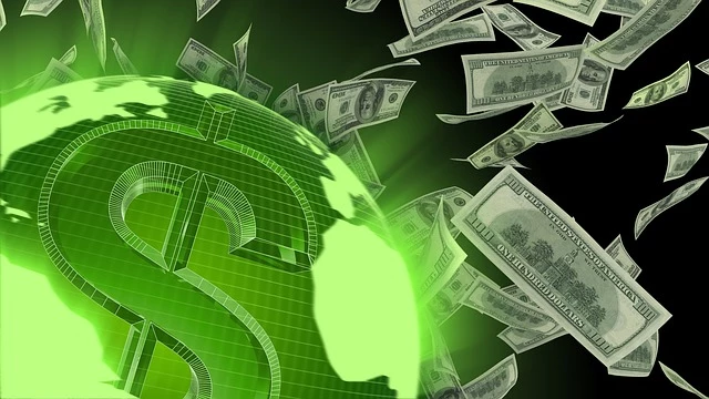 Banks want to make their own digital money and cybercriminals want that too