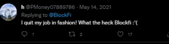 f4003a35798fb37444d2751a4d3360cd305de9d95bf9ce7417ccc1691fe6e871.png