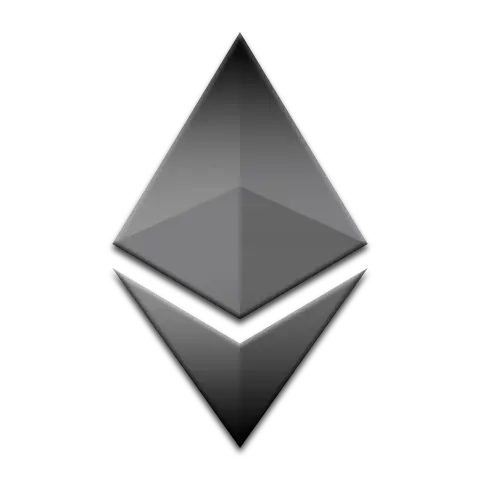Eth logo