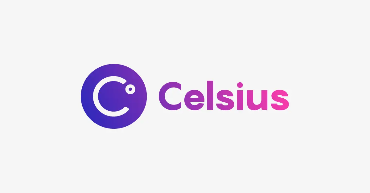Celsius