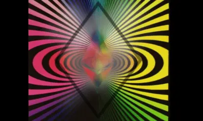 b3ac22a7e7b46243a9bacd4a79625d7f2cbd215e64f2e2c366aa060a2a691dba.png