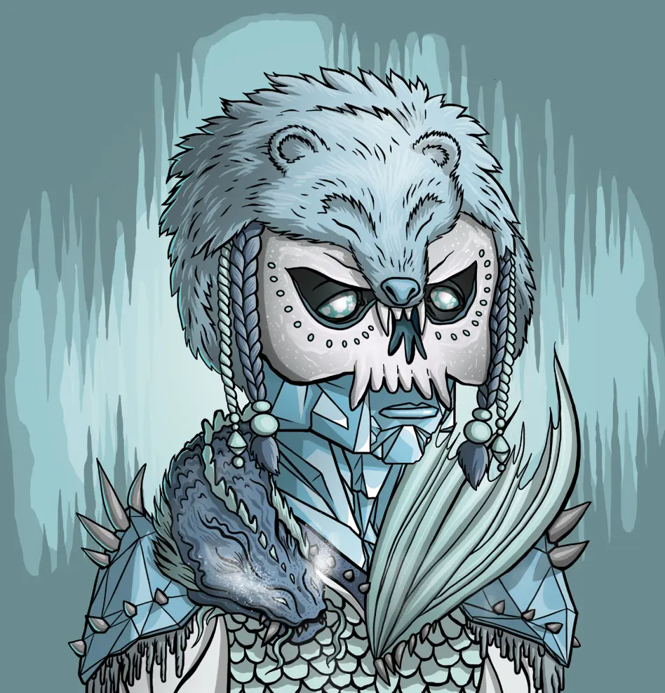 c41c5f043b1083cb5f1647f9b1e18d07a4a0414acb35d00d804558328faf9491.png