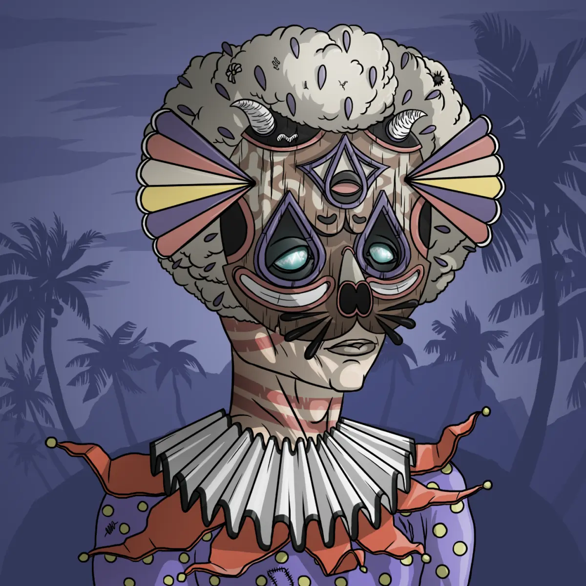 d81253ca55ddf9c14b364b96530c9eb427a8f18b6e5829dae8dbf1318938f139.png