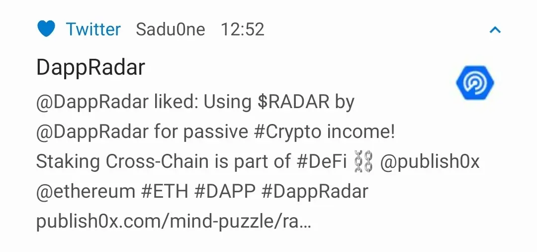 57746ceb2b3fdf3487721d5d3a7e39e6e3e0b3cb9eb557dee6979f24bfea0692.jpg