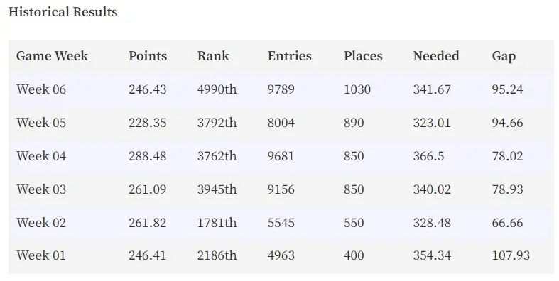 9eff81430df3ef0ff36bf656e418612725ea0c88fc806465fba11c8685ad8756.jpg