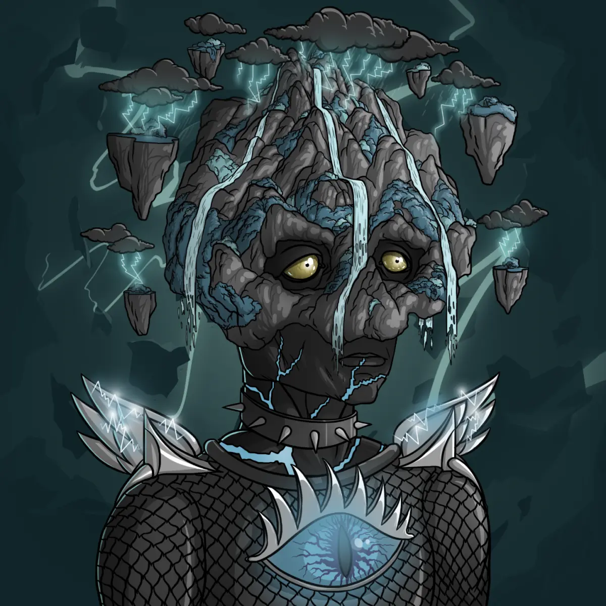 e3462d481f4cc231d008efa8dd7629125257b33f3556d41a1973d1b7ff3e8848.png