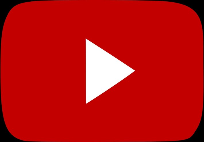 351665157-b8e2ad13d35f7836b566bce1e129fcc660ba0529c0b793629ef27943c2dfdfa2.jpeg