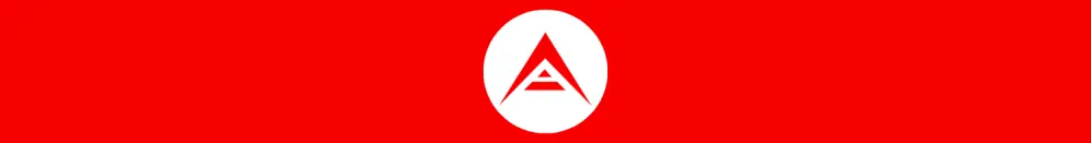 3d3e86326cd8d496f09208f3cfeba823c663256dd184fe0e9c7a8117b261af89.png