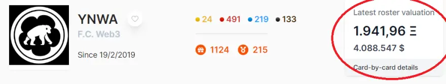 01c212fd52822ebc627c56ec12bd24d93a89786c12b0331bef8ff22507f77ef5.png