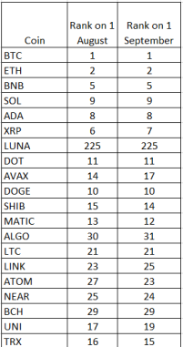 3f94d5d3c6cc7f68b63b1570c769a21adba280d8775864ad84f5a4c9ec1f5487.png