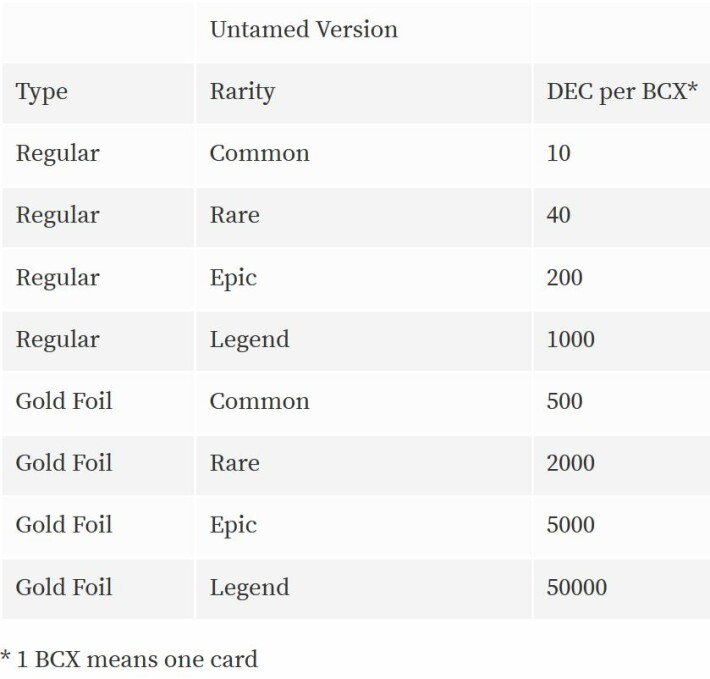 351665157-3ddd341b11ac6ab0bb7470a8fee7d7a67a842d7d7b31d373fc4e211e75bb599d.jpeg