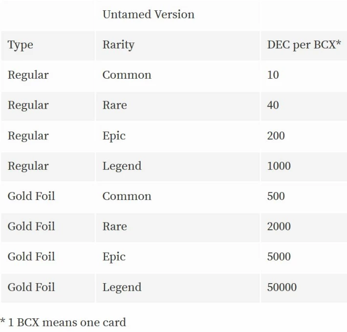 351665157-3ddd341b11ac6ab0bb7470a8fee7d7a67a842d7d7b31d373fc4e211e75bb599d.jpeg
