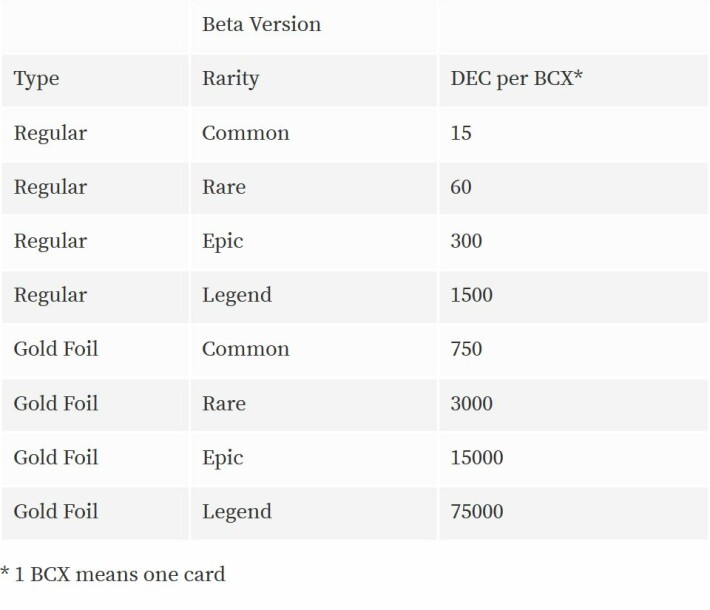 351665157-f637f19eb778786b352404635ed9b31393090339e6cd298062430513a1ebc707.jpeg