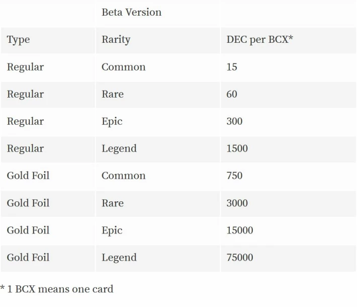 351665157-f637f19eb778786b352404635ed9b31393090339e6cd298062430513a1ebc707.jpeg