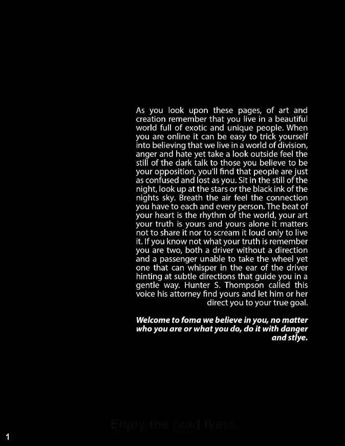 08927d43827d24a64f772d49557a9cb50875273ddd7518c7c5b5be0e2402f932.png