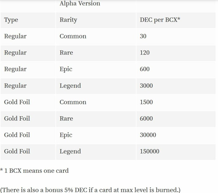 351665157-233486b0f02dcc367bf0067c18a9ecce80efacdb4cf30c9d041da46a51de2ce8.jpeg